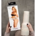 Мастурбатор FleshLight - Alexis Texas Outlaw