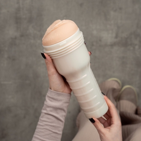 Мастурбатор FleshLight - Alexis Texas Outlaw