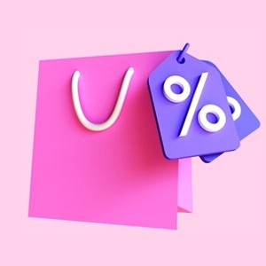 Распродажа